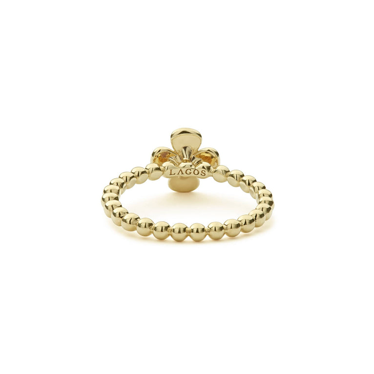 caviar ring,cocktail ring,lagos ring,statement ring