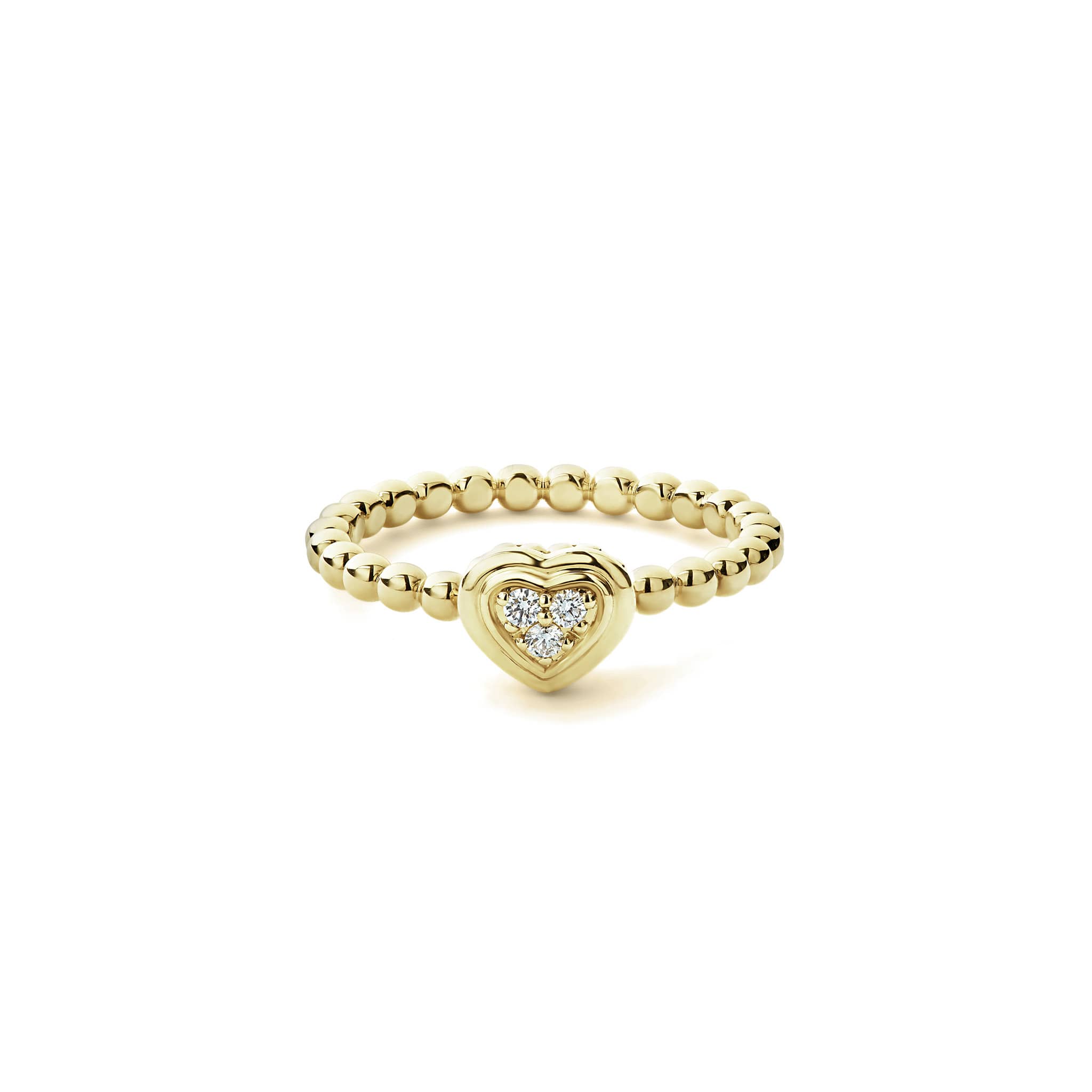 caviar ring,cocktail ring,lagos ring,statement ring