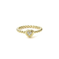 caviar ring,cocktail ring,lagos ring,statement ring