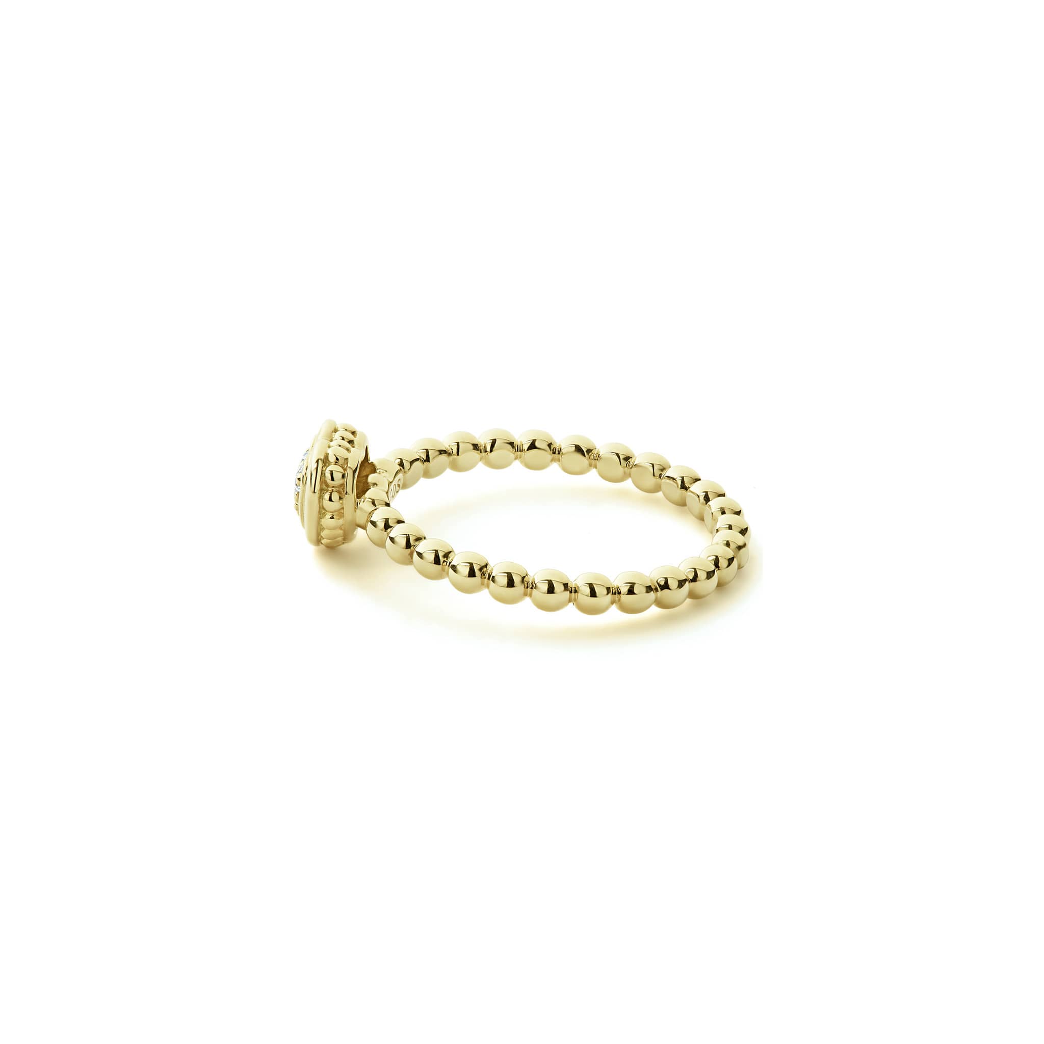 caviar ring,cocktail ring,lagos ring,statement ring