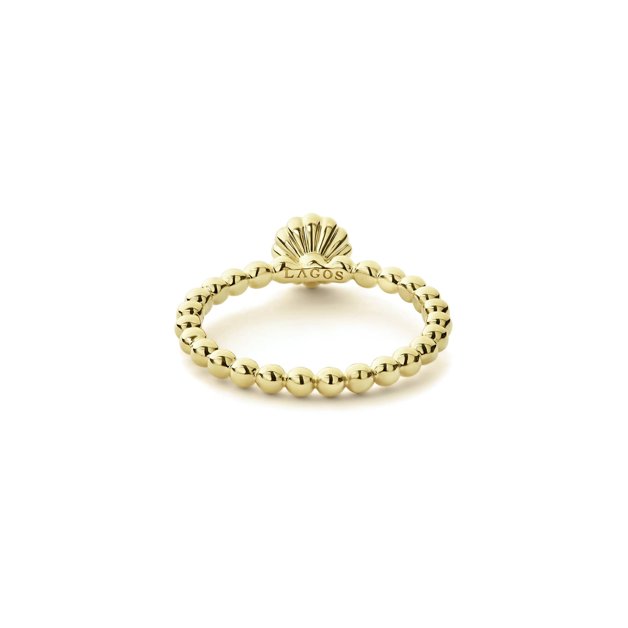 caviar ring,cocktail ring,lagos ring,statement ring