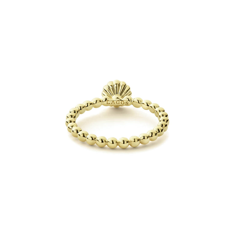 caviar ring,cocktail ring,lagos ring,statement ring