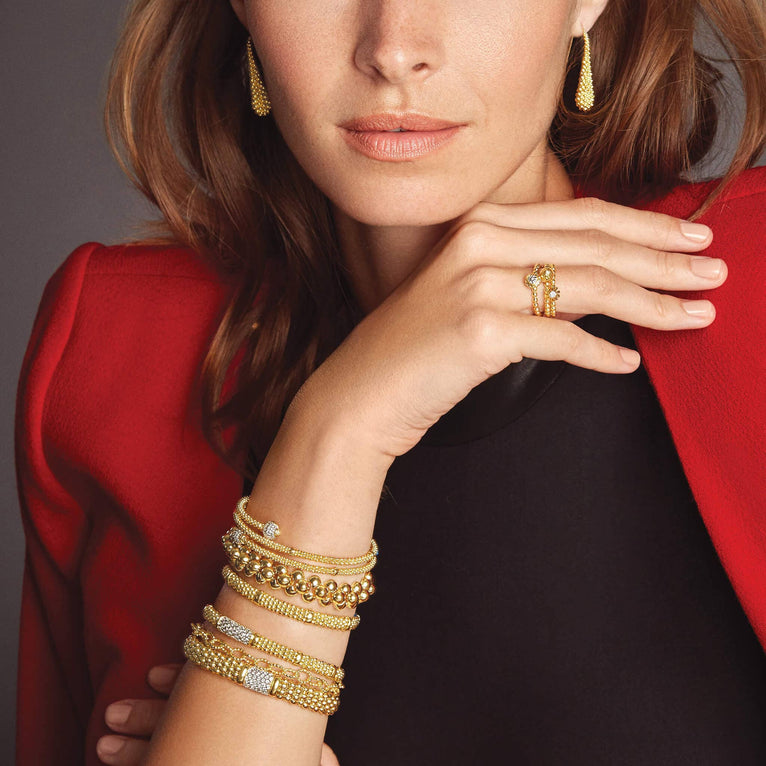 caviar ring,cocktail ring,lagos ring,statement ring