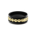 Caviar Jewelry,LAGOS Jewelry,Designer Jewelry,Luxury Jewelry