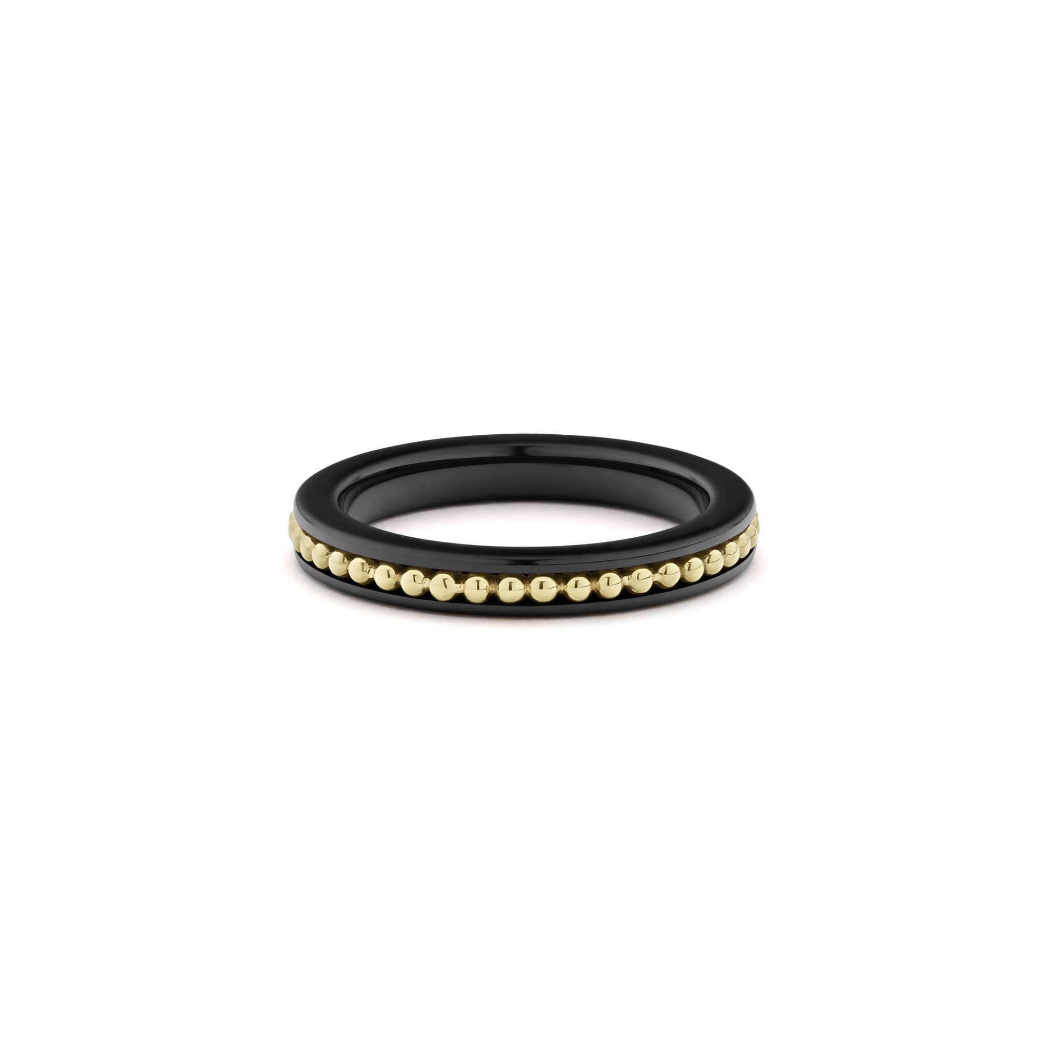 Caviar Jewelry,LAGOS Jewelry,Designer Jewelry,Luxury Jewelry