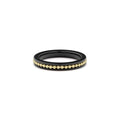 Caviar Jewelry,LAGOS Jewelry,Designer Jewelry,Luxury Jewelry