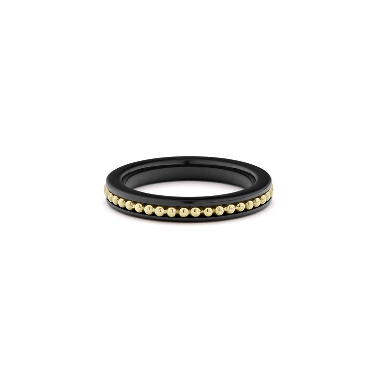 Caviar Jewelry,LAGOS Jewelry,Designer Jewelry,Luxury Jewelry