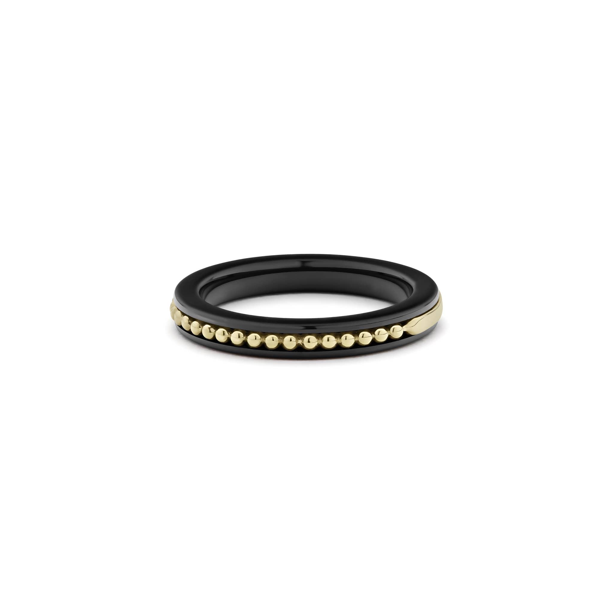 Caviar Jewelry,LAGOS Jewelry,Designer Jewelry,Luxury Jewelry