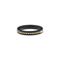 Caviar Jewelry,LAGOS Jewelry,Designer Jewelry,Luxury Jewelry