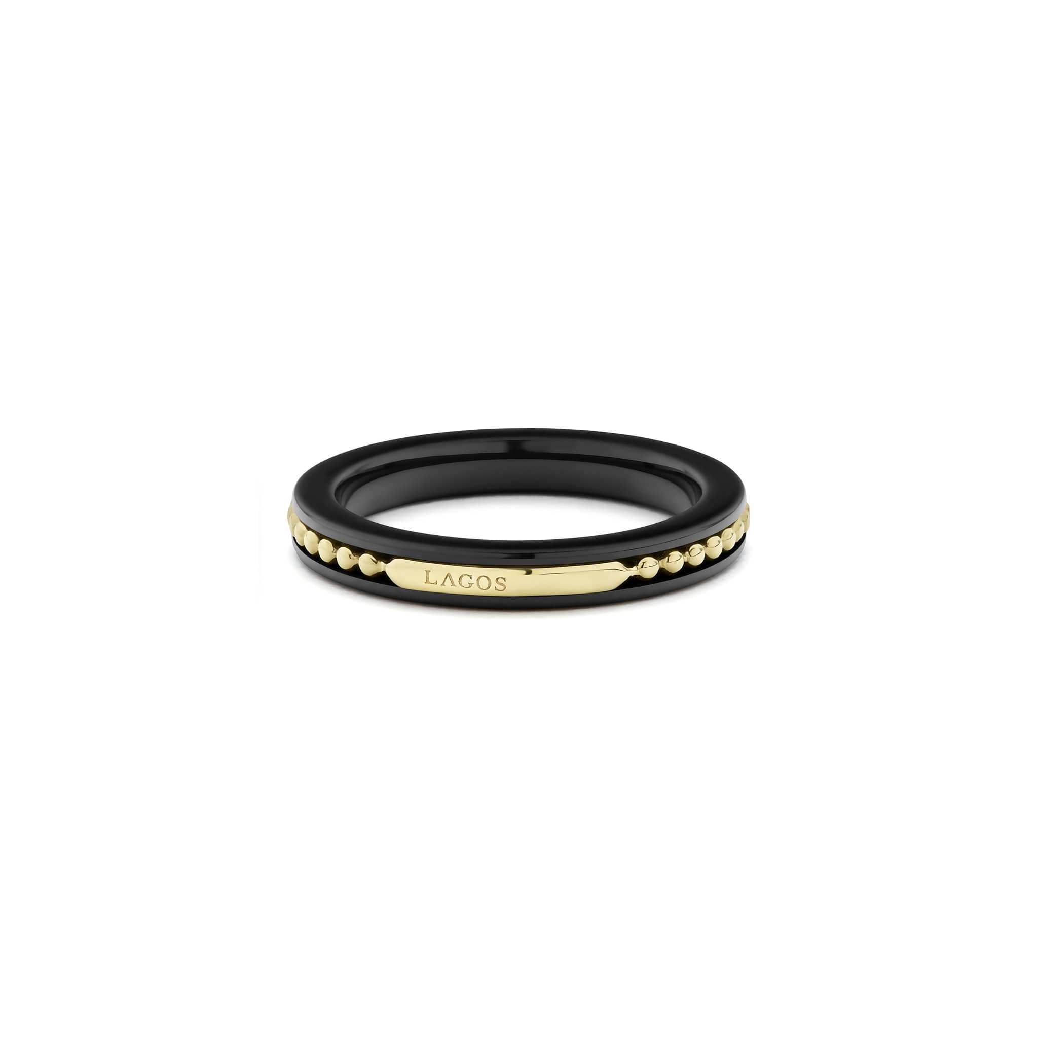 Caviar Jewelry,LAGOS Jewelry,Designer Jewelry,Luxury Jewelry