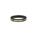Caviar Jewelry,LAGOS Jewelry,Designer Jewelry,Luxury Jewelry