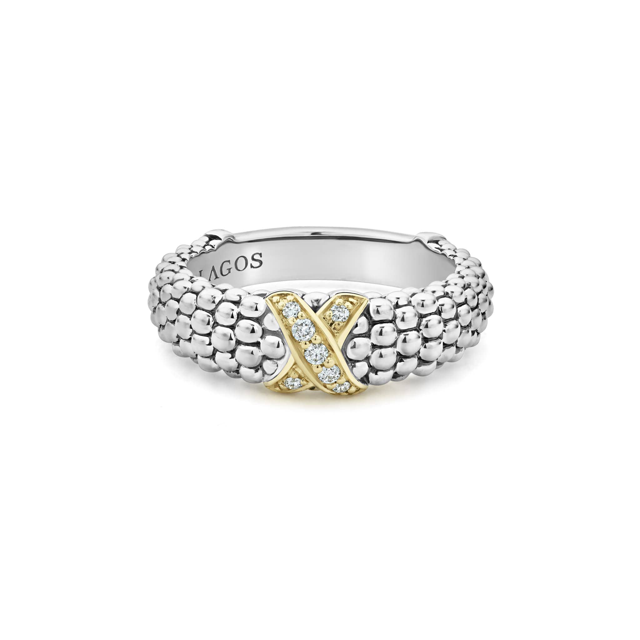 caviar ring,cocktail ring,lagos ring,statement ring