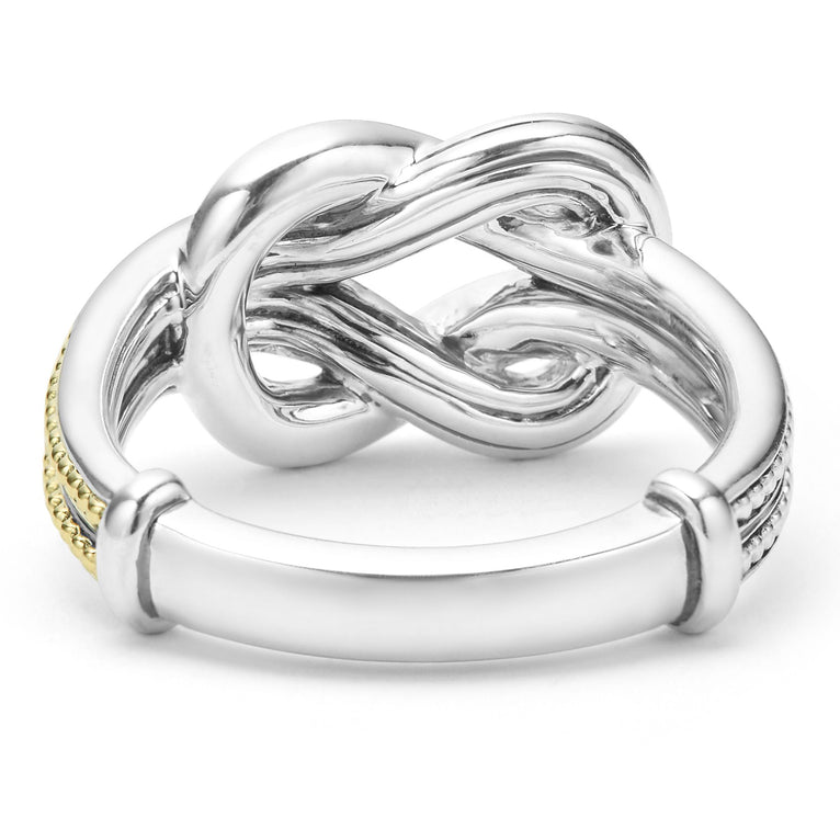 caviar ring,cocktail ring,lagos ring,statement ring