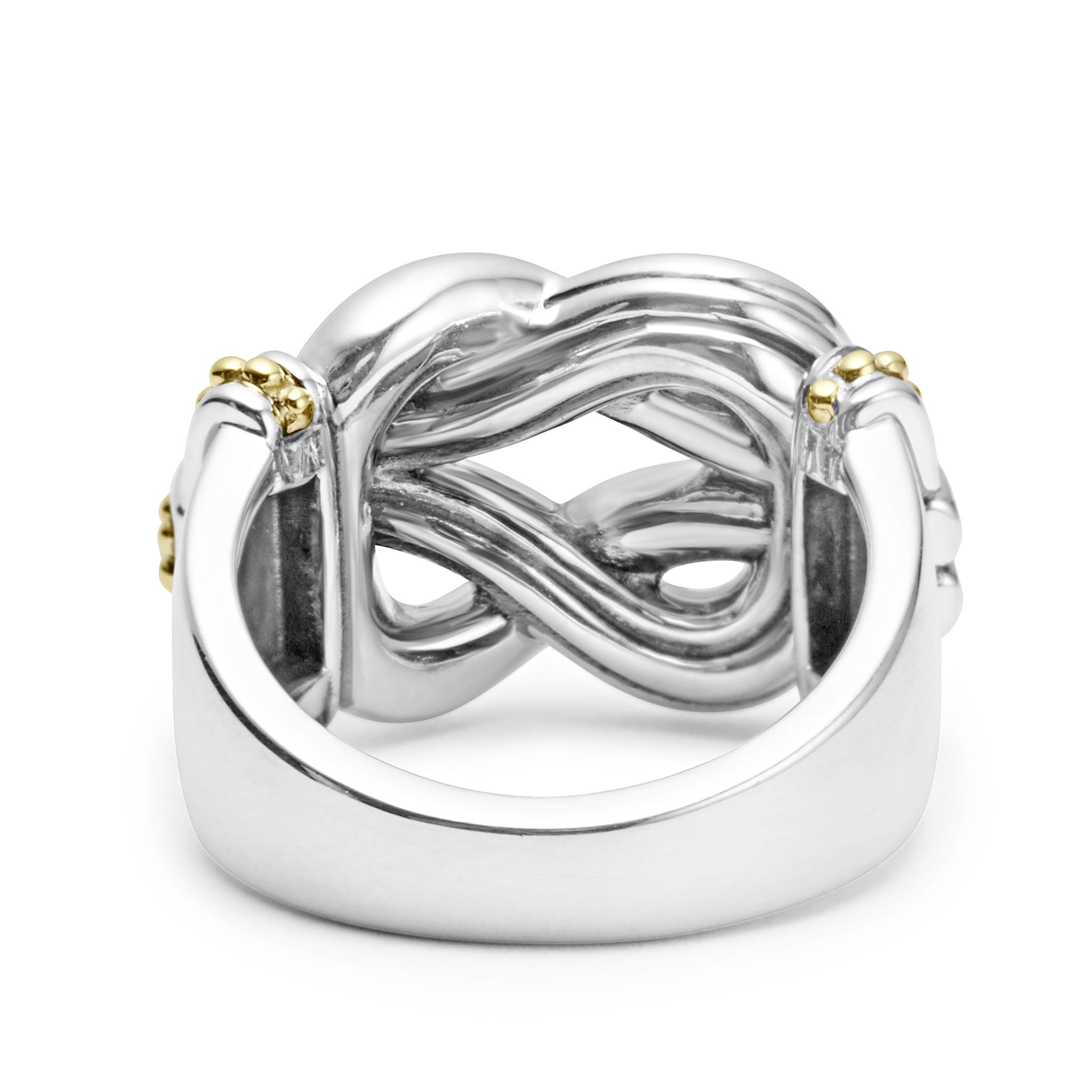 caviar ring,cocktail ring,lagos ring,statement ring