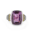 caviar ring,cocktail ring,lagos ring,gemstone ring