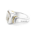caviar ring,cocktail ring,lagos ring,gemstone ring