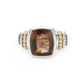 caviar ring,cocktail ring,lagos ring,gemstone ring