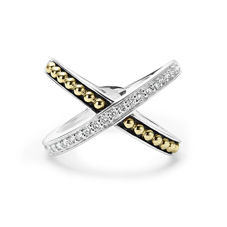 caviar ring,cocktail ring,lagos ring,statement ring