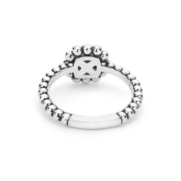 caviar ring,cocktail ring,lagos ring,statement ring