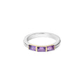 caviar ring,cocktail ring,lagos ring,gemstone ring