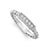 Diamond|caviar ring,cocktail ring,lagos ring,statement ring