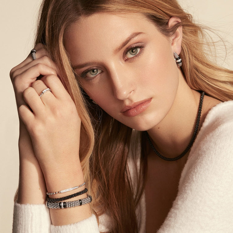 caviar ring,cocktail ring,lagos ring,statement ring