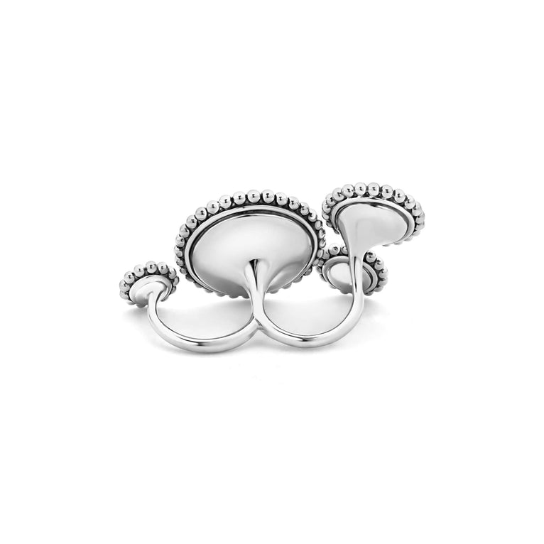 Caviar Jewelry,LAGOS Jewelry,Designer Jewelry,Luxury Jewelry