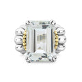White Topaz