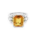 Citrine