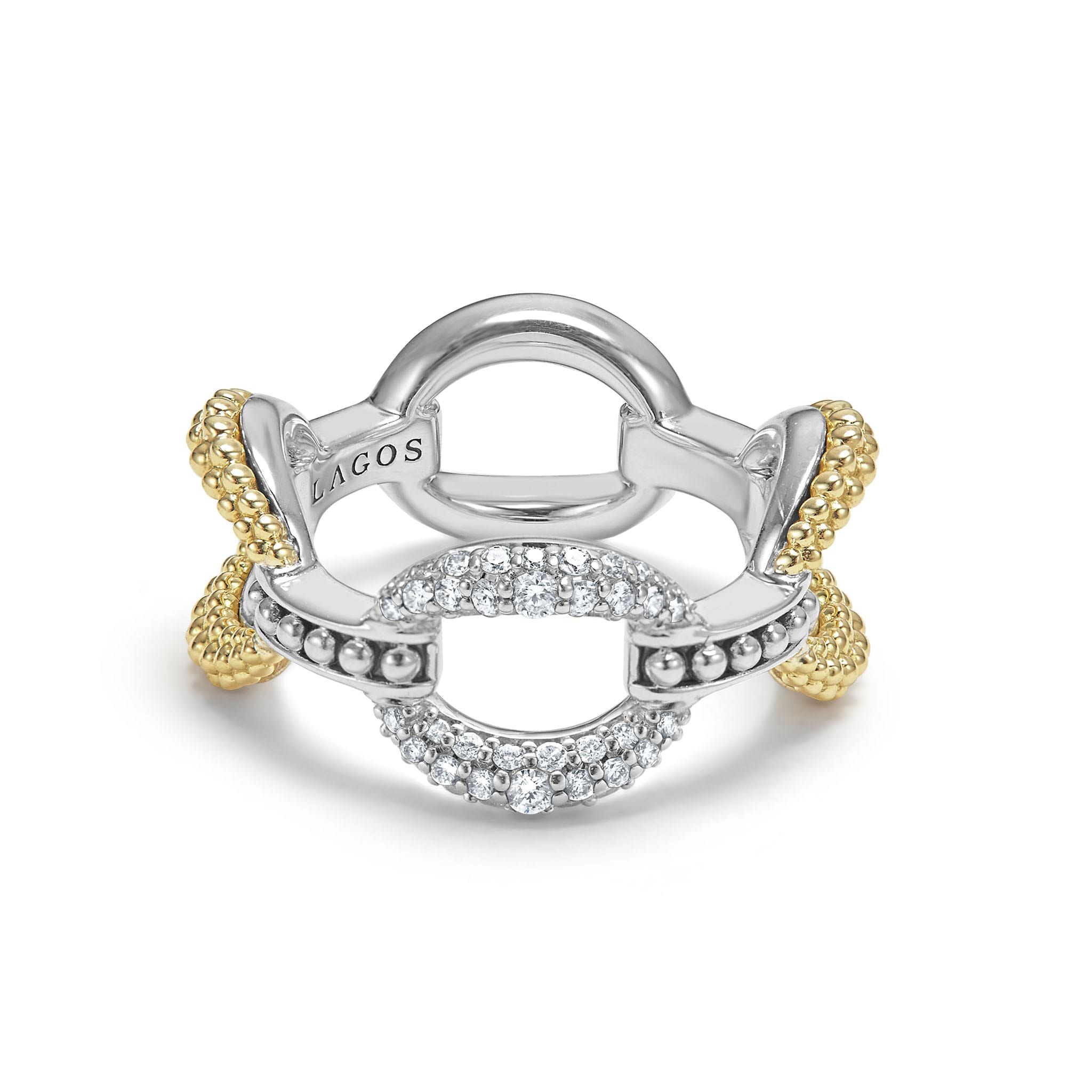 Diamond