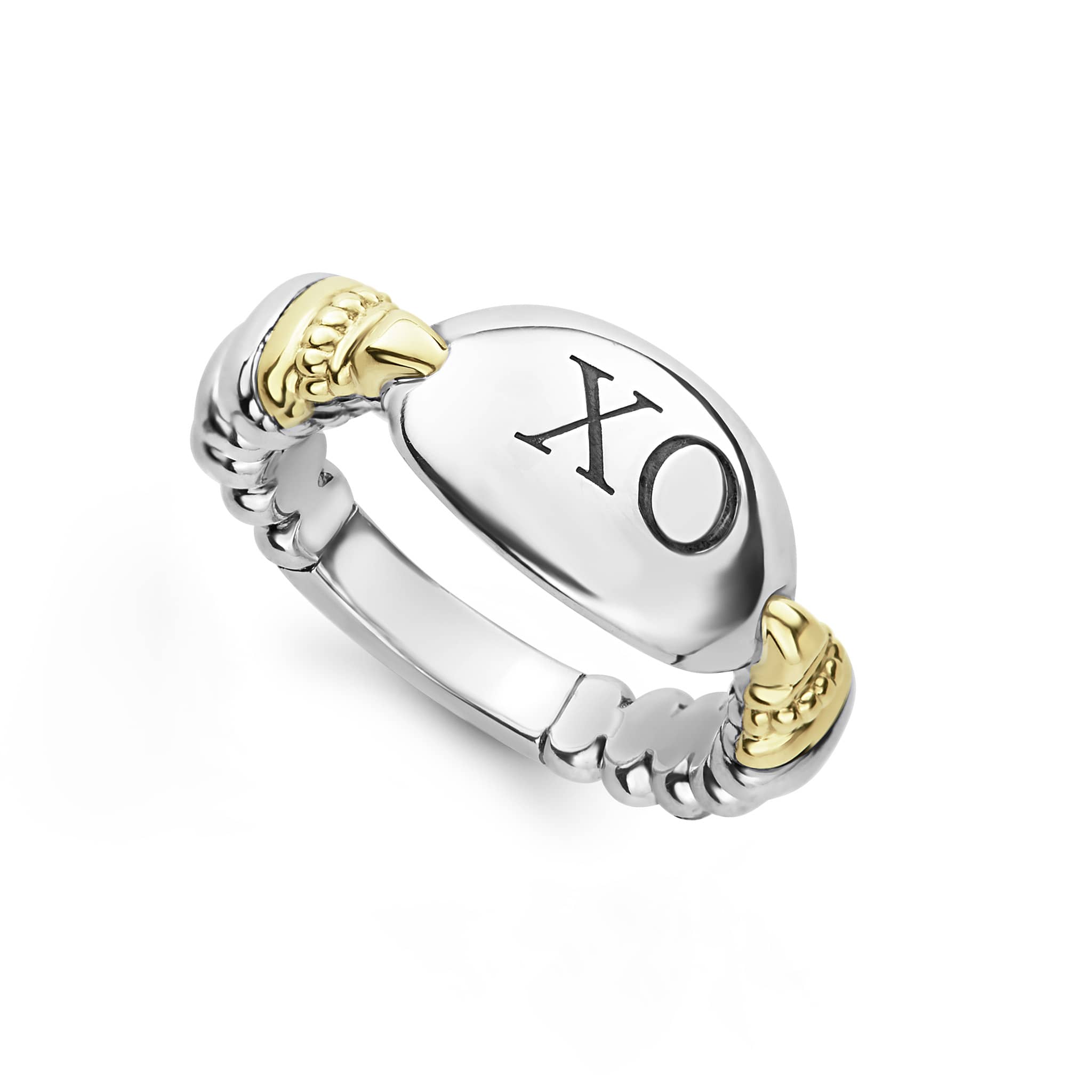 caviar ring,cocktail ring,statement ring,lagos ring