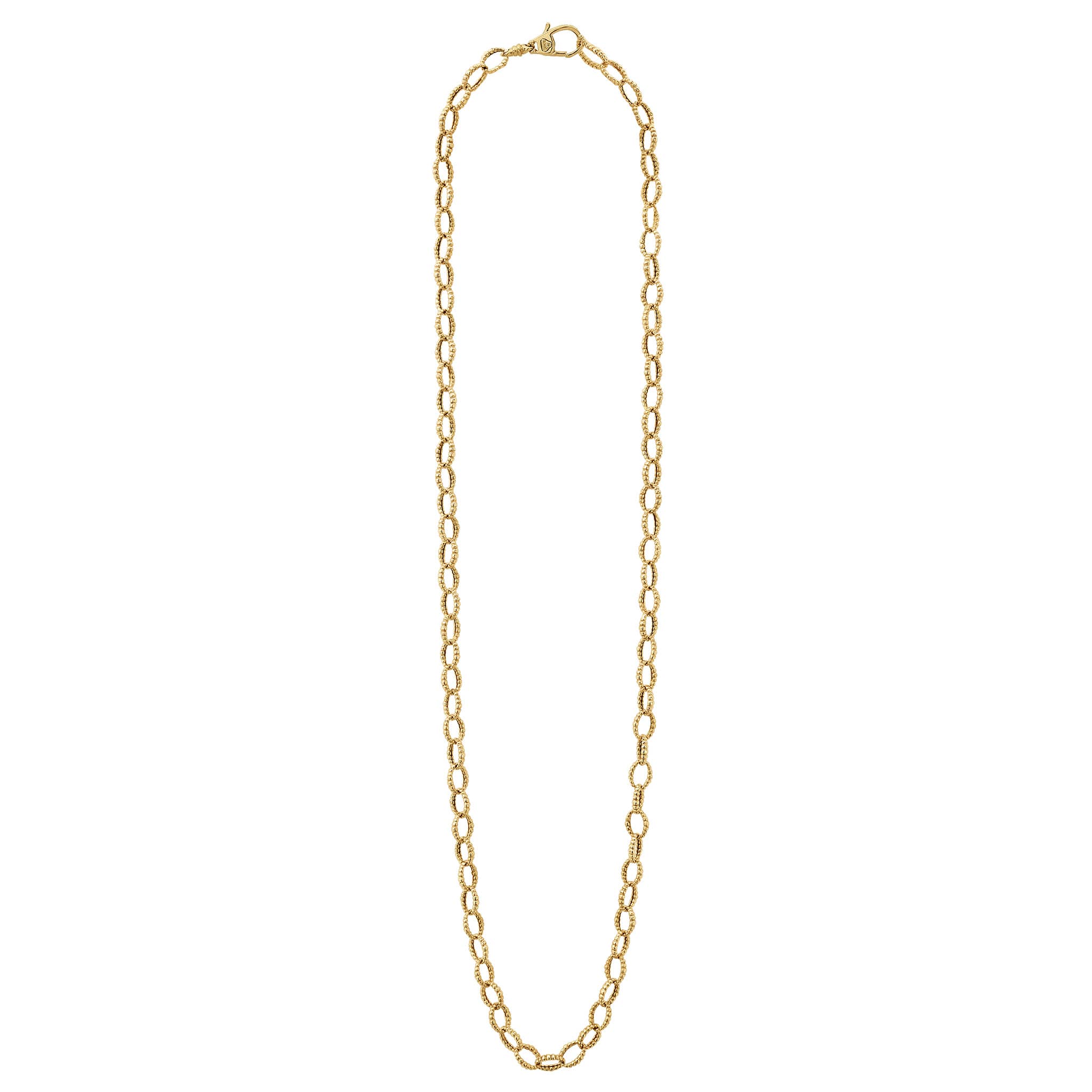 caviar necklace,lagos necklace,statement necklace,beaded necklace