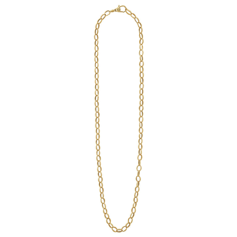 caviar necklace,lagos necklace,statement necklace,beaded necklace