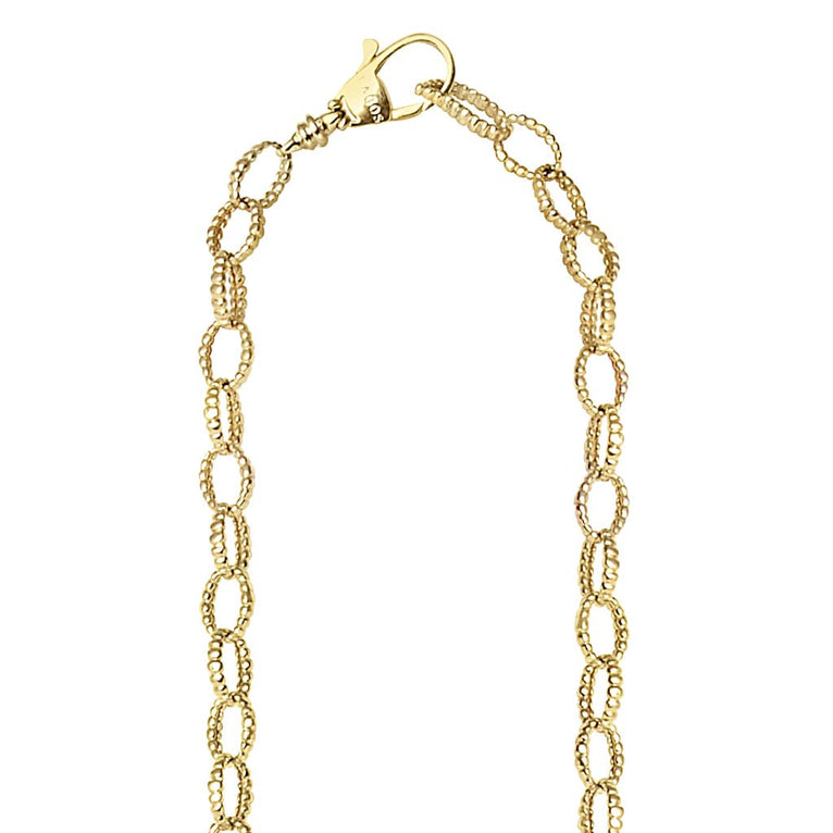 caviar necklace,lagos necklace,statement necklace,beaded necklace