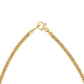 caviar necklace,lagos necklace,statement necklace,beaded necklace