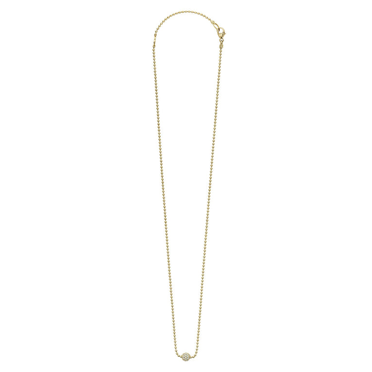 Caviar Jewelry,LAGOS Jewelry,Designer Jewelry,Luxury Jewelry