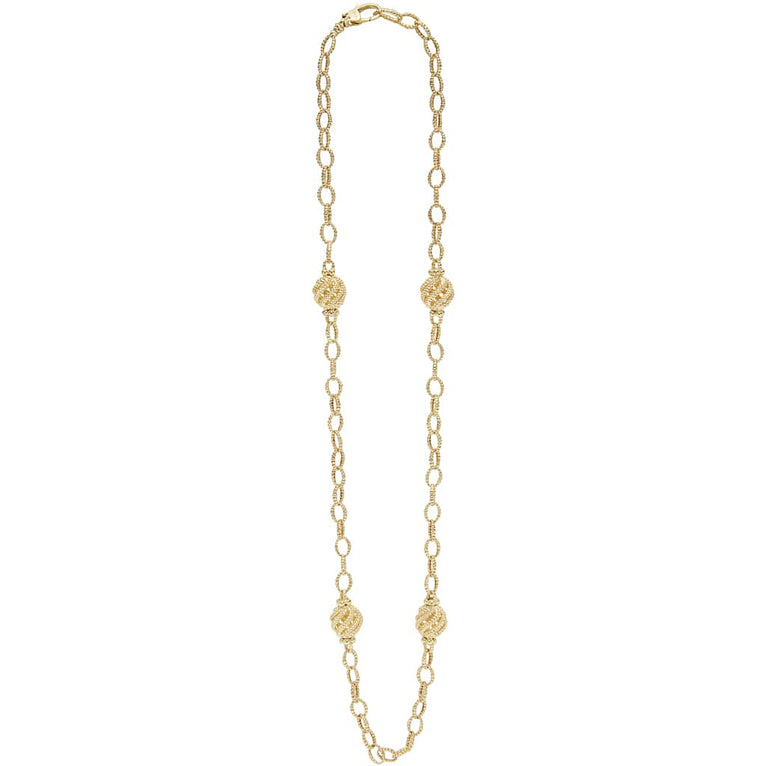 caviar necklace,lagos necklace,statement necklace,beaded necklace