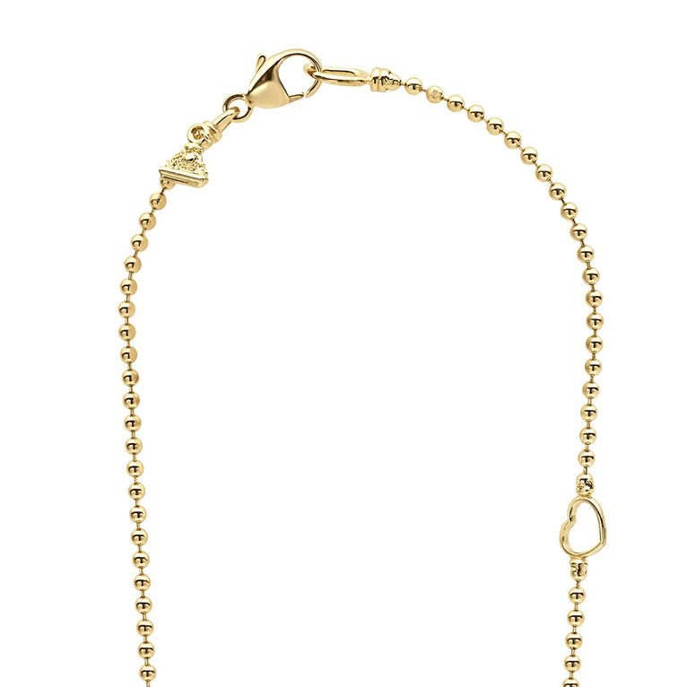 caviar necklace,gold necklace,pendant necklace,statement necklace