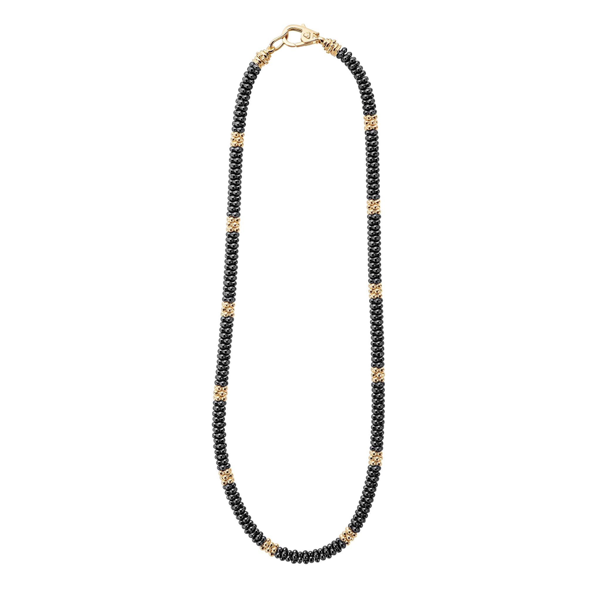 caviar necklace,lagos necklace,statement necklace,beaded necklace