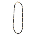caviar necklace,lagos necklace,statement necklace,beaded necklace