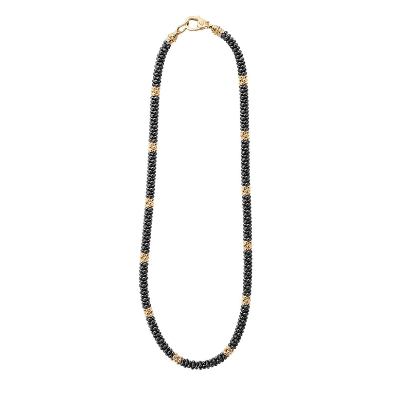 caviar necklace,lagos necklace,statement necklace,beaded necklace