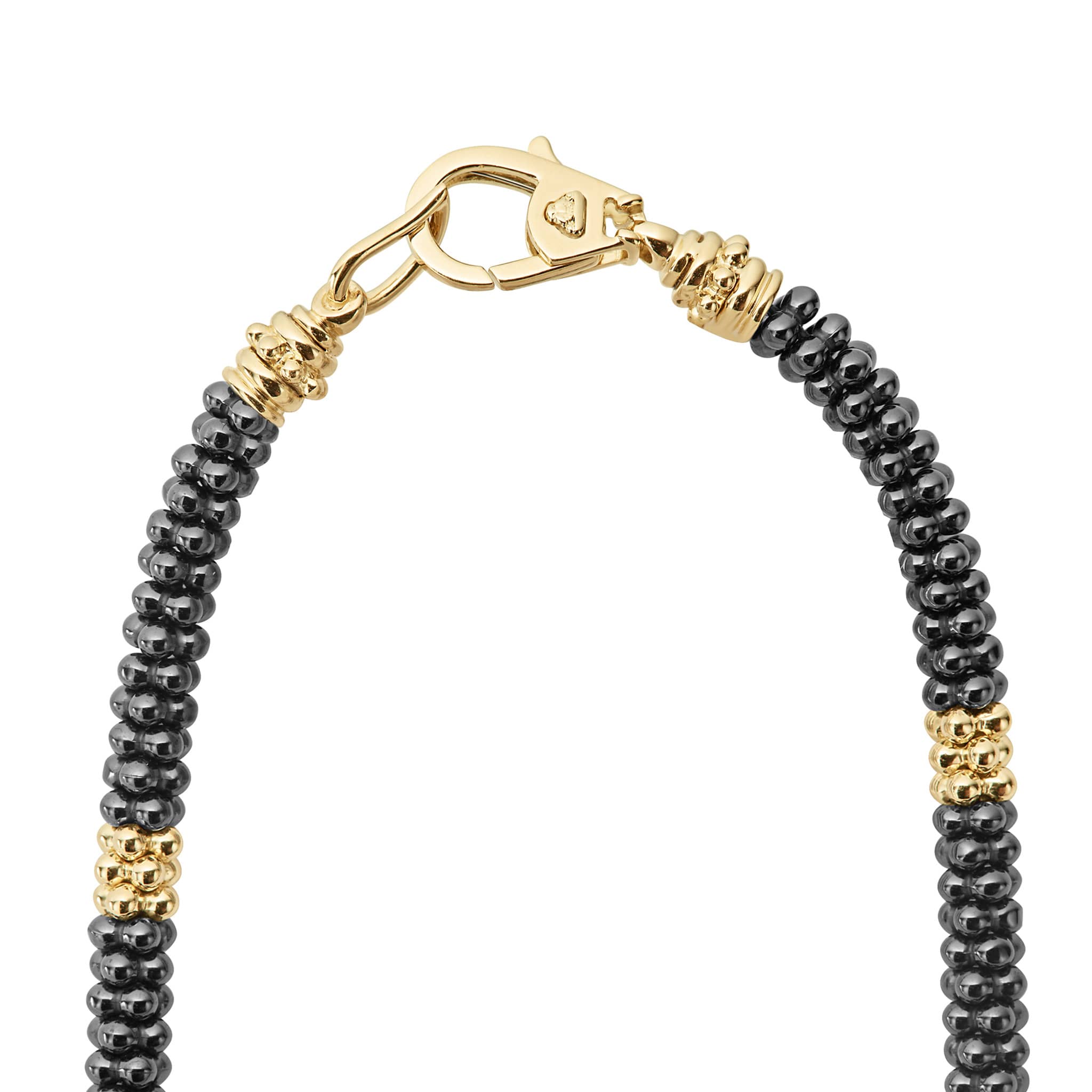caviar necklace,lagos necklace,statement necklace,beaded necklace
