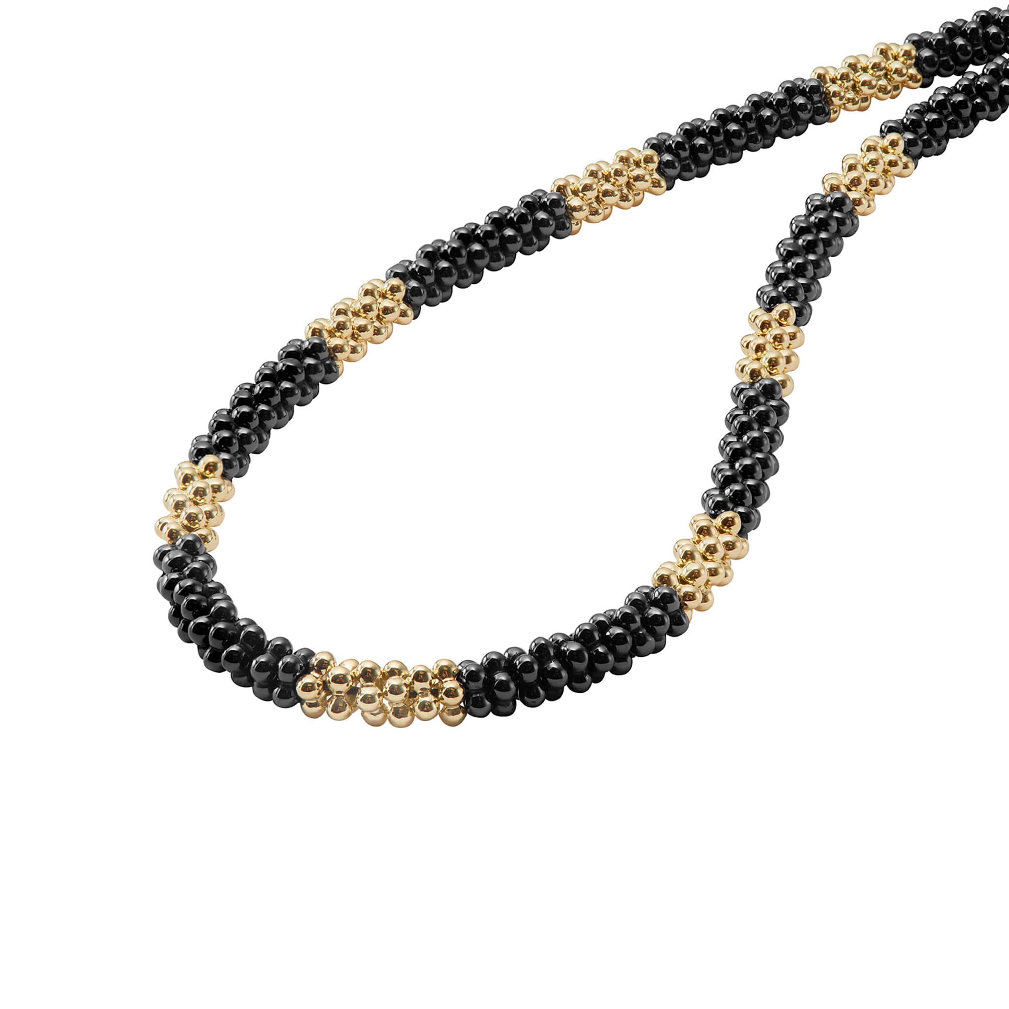 caviar necklace,lagos necklace,statement necklace,beaded necklace