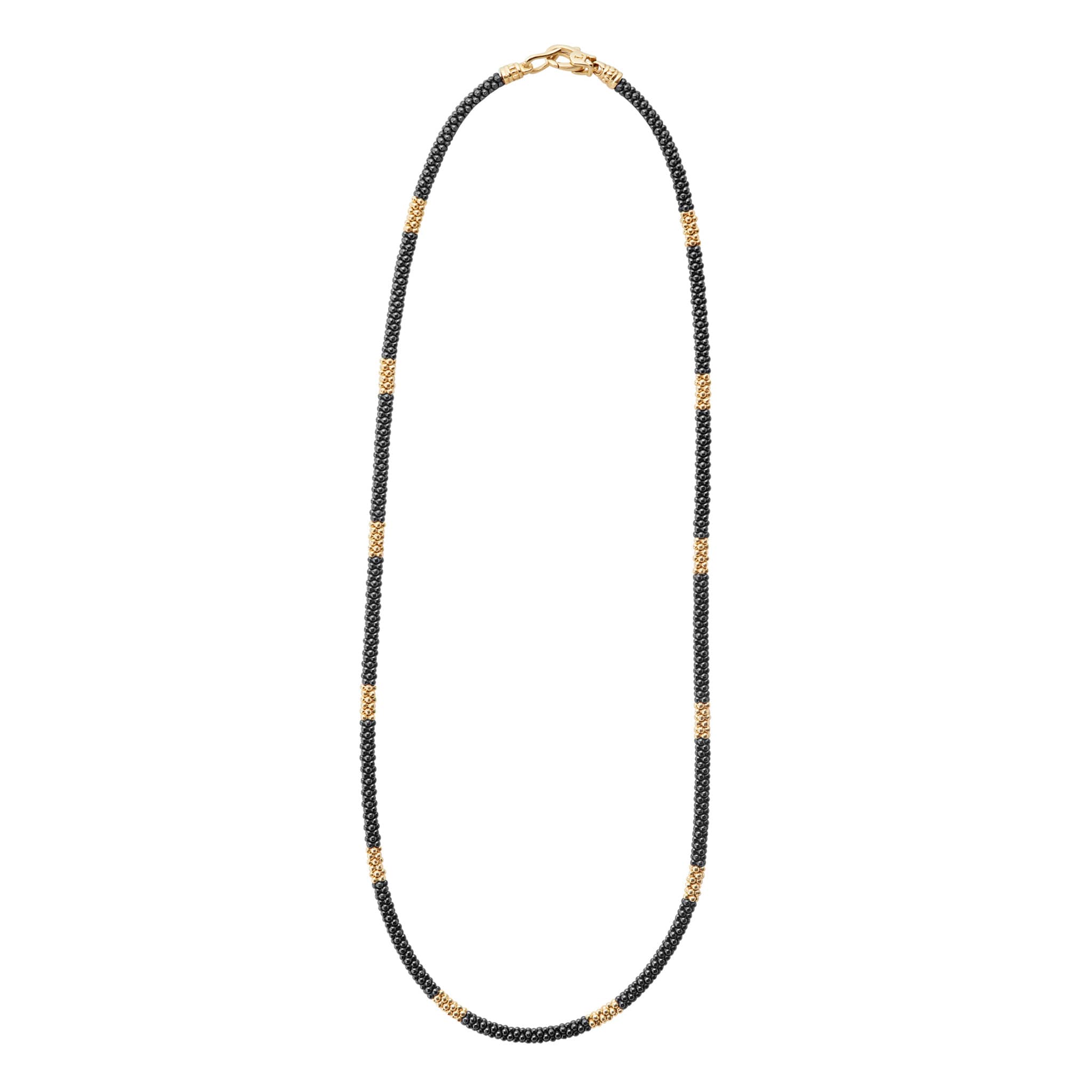 caviar necklace,lagos necklace,statement necklace,beaded necklace