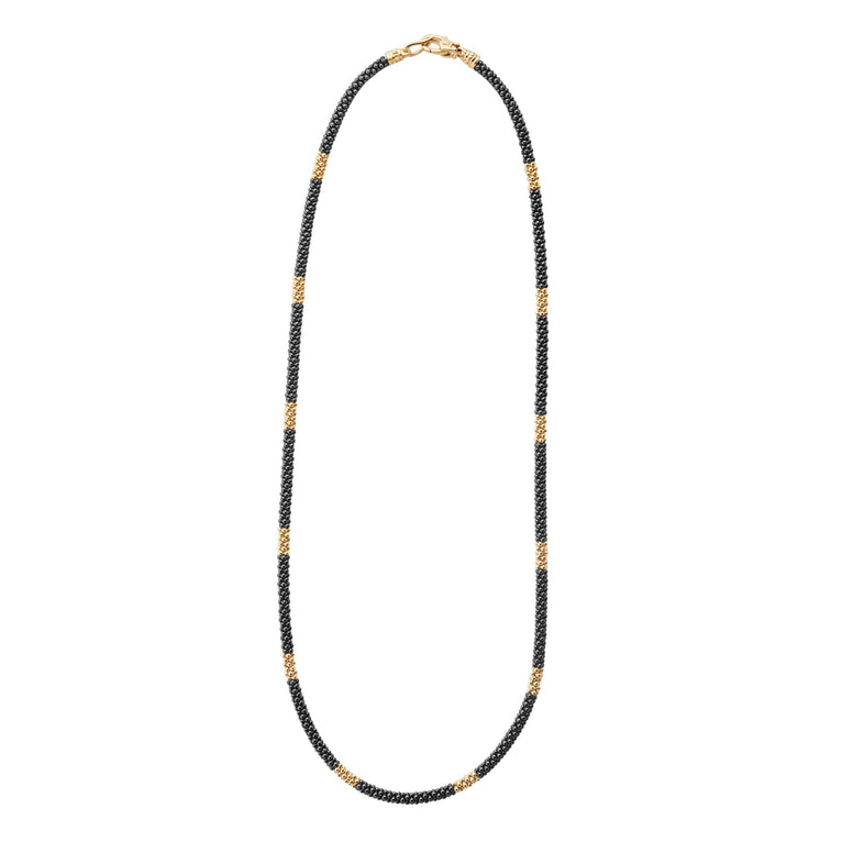 caviar necklace,lagos necklace,statement necklace,beaded necklace