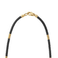 caviar necklace,lagos necklace,statement necklace,beaded necklace