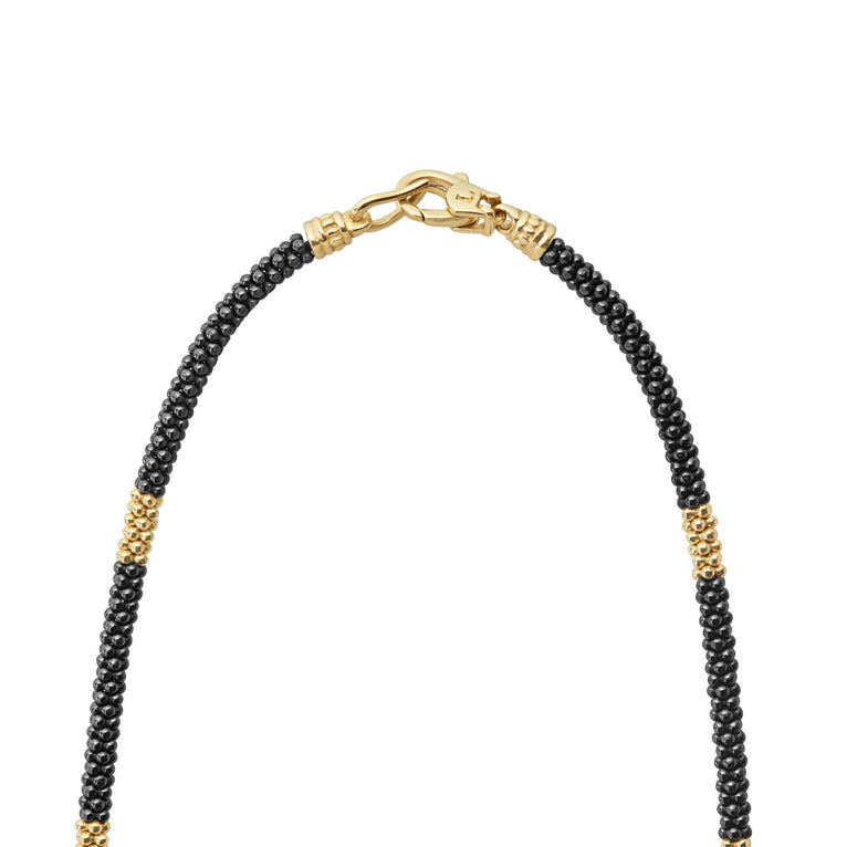 caviar necklace,lagos necklace,statement necklace,beaded necklace