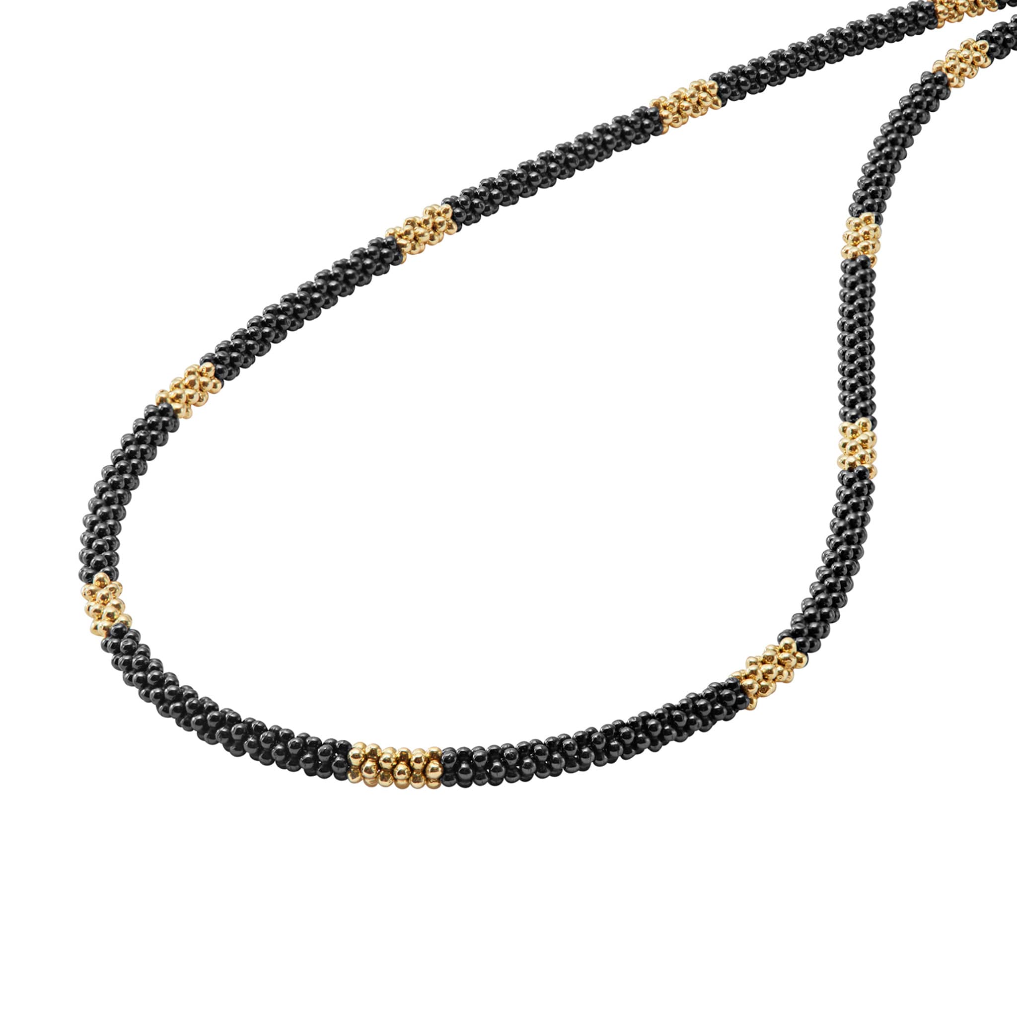 caviar necklace,lagos necklace,statement necklace,beaded necklace