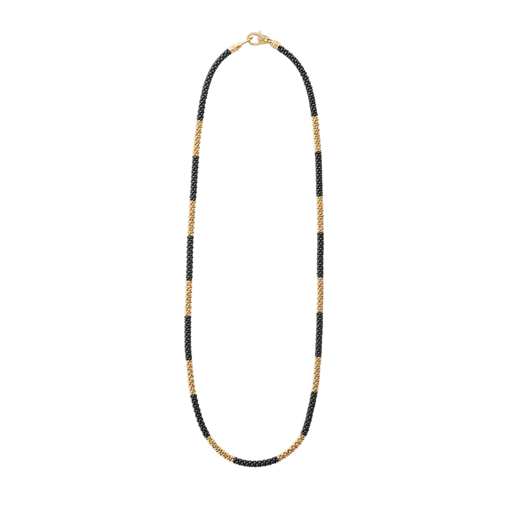 caviar necklace,lagos necklace,statement necklace,beaded necklace