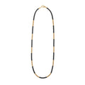 caviar necklace,lagos necklace,statement necklace,beaded necklace